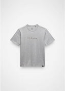 PRANA Valley Lookout Short Sleeve Graphic Tee