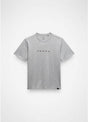 PRANA Valley Lookout Short Sleeve Graphic Tee