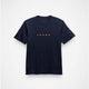 PRANA Valley Lookout Short Sleeve Graphic Tee