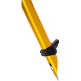 CAMP Piccozza Corsa Alpine 55 CM - Piccozza