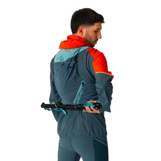 DYNAFIT Gilet da Running Alpine 15