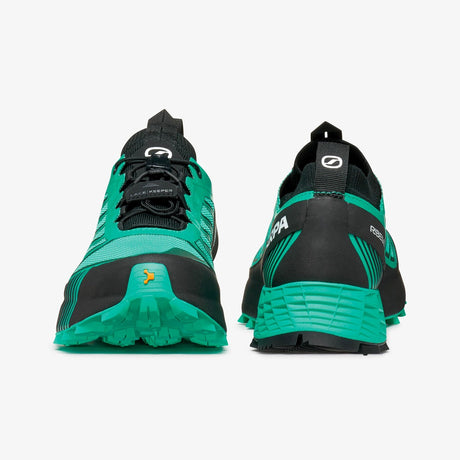SCARPA Ribelle RUN 2 Woman