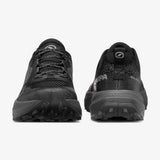 SCARPA Golden Gate LT