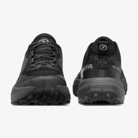 SCARPA Golden Gate LT