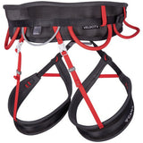 CAMP Velocity - Imbracatura