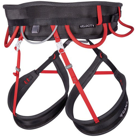 CAMP Velocity - Imbracatura