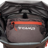 CampM-TECH 30 - Zaino