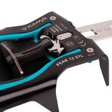 CAMP Peak 12 STL - Auto / Semi-Auto - Rampone