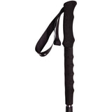 CAMP Laser ADJ W - Bastoncino - Coppia