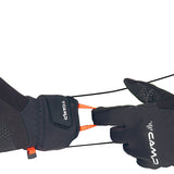 Camp G DUAL WARM - Guanto