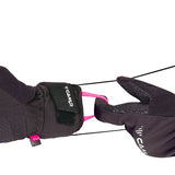 Camp G DUAL WARM W - Guanto