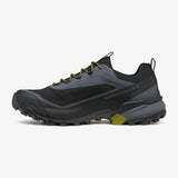 Scarpa Ribelle Cross 2 GTX
