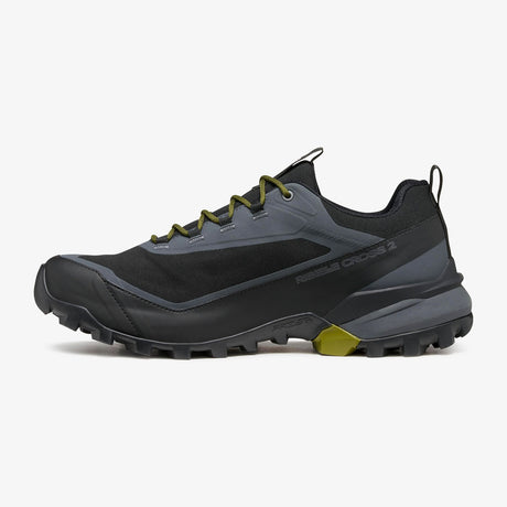 Scarpa Ribelle Cross 2 GTX