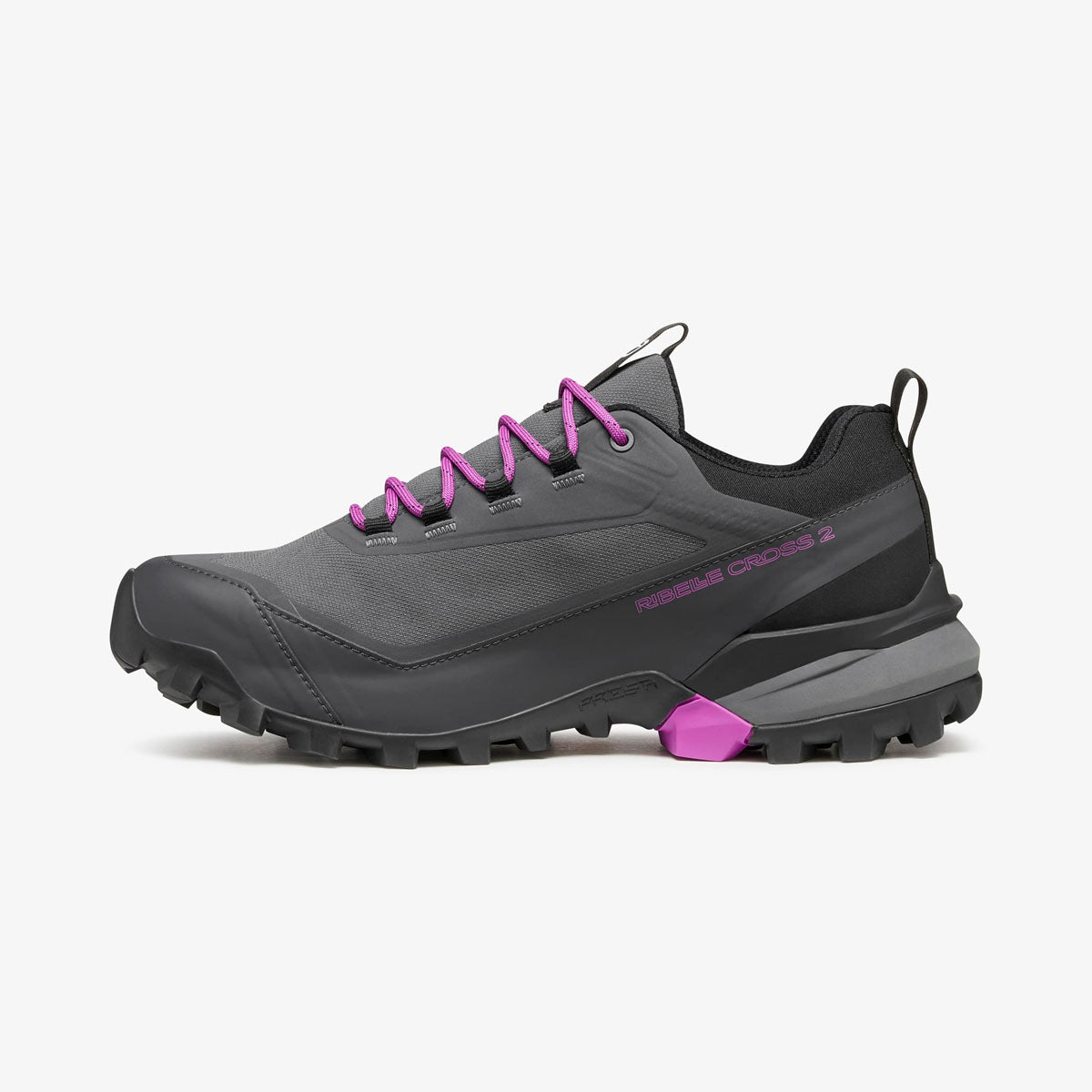 Scarpa Ribelle Cross 2 GTX Woman