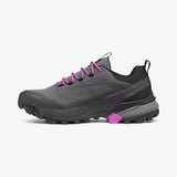 Scarpa Ribelle Cross 2 GTX Woman