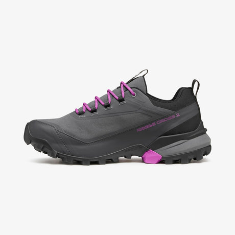 Scarpa Ribelle Cross 2 GTX Woman