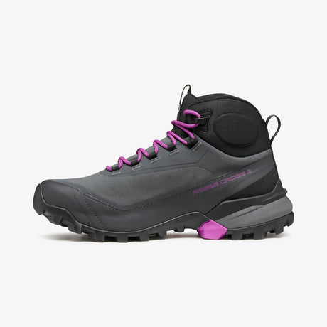 Scarpa Ribelle Cross 2 Mid Gtx Wom