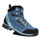 KAYLAND Legacy W's GTX