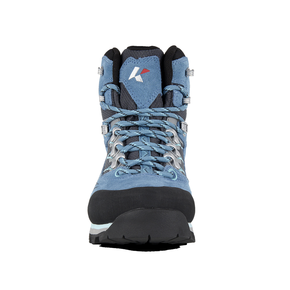 KAYLAND Legacy W's GTX