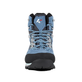 KAYLAND Legacy W's GTX
