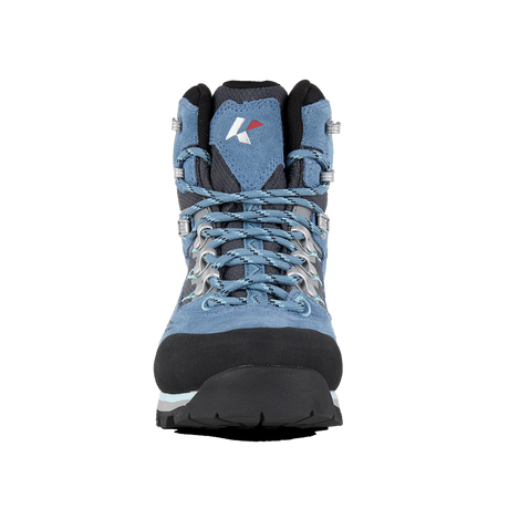 KAYLAND Legacy W's GTX
