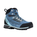 KAYLAND Legacy W's GTX