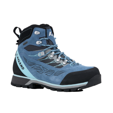 KAYLAND Legacy W's GTX