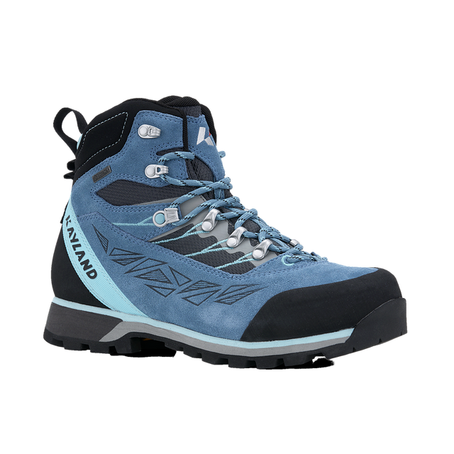 KAYLAND Legacy W's GTX