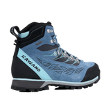 KAYLAND Legacy W's GTX