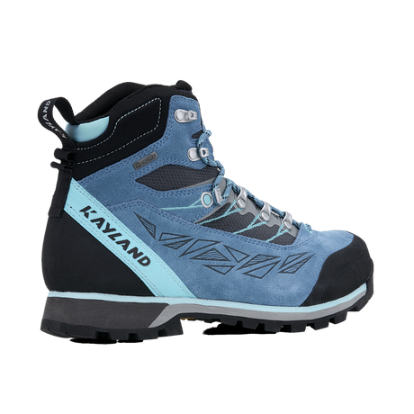 KAYLAND Legacy W's GTX