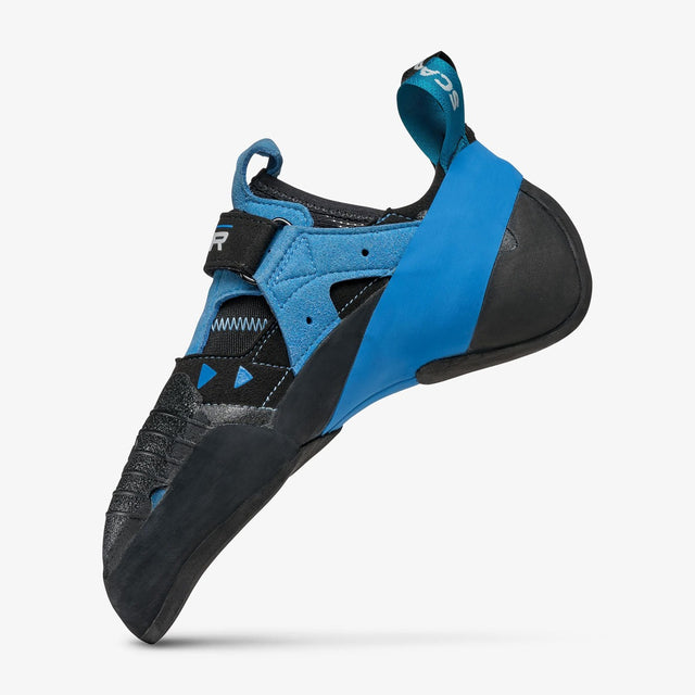 SCARPA Instinct VSR