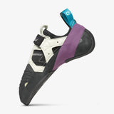 SCARPA Instinct VSR LV donna