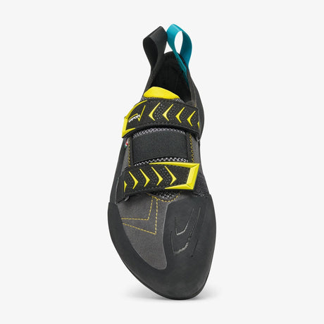 SCARPA Drago
