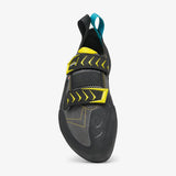 SCARPA Vapor V