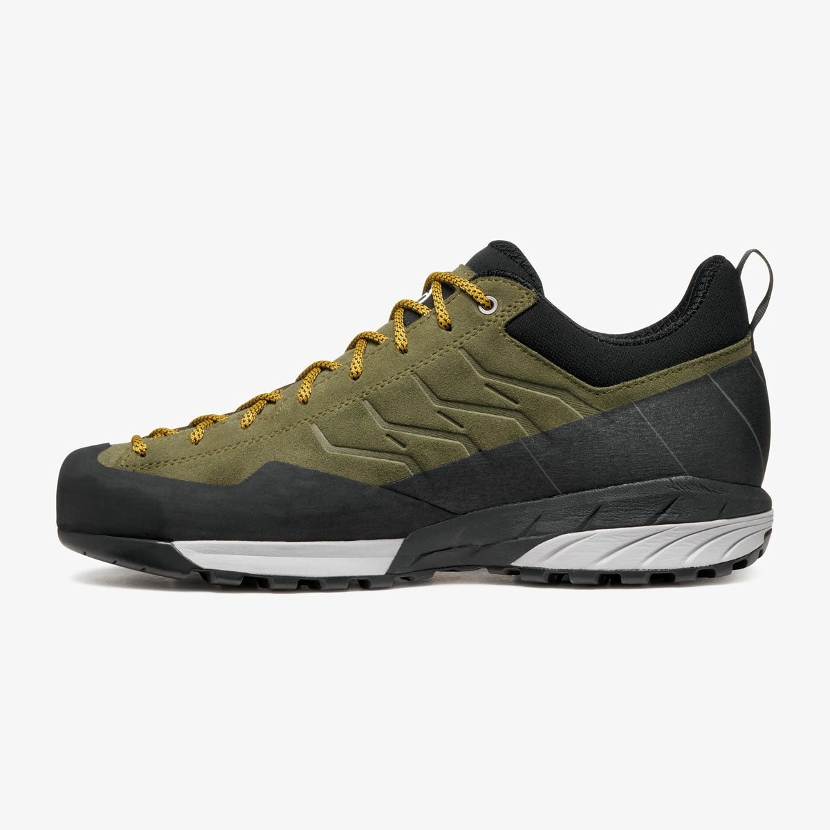 Scarpa Mescalito GTX