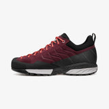 Scarpa Mescalito GTX Woman