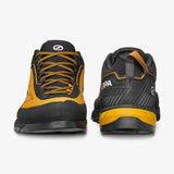 SCARPA Rapid LT