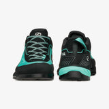SCARPA Rapid LT Woman