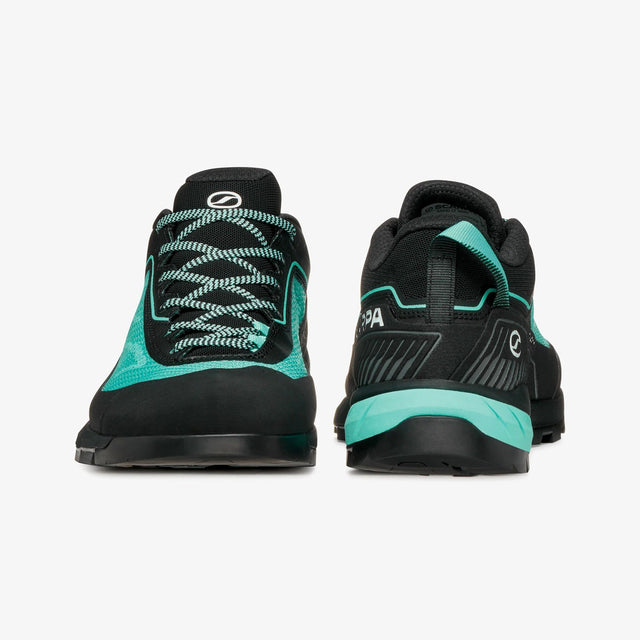 SCARPA Rapid LT Woman
