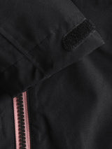 COLOR KIDS Jr Jacket Colorblock