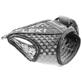 LEKI Shark Frame - S/m/l