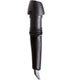 LEKI Contour Tip