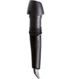 LEKI Contour Tip