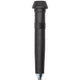 LEKI Flex TIP Lungo