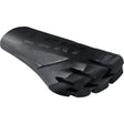 LEKI Power Grip Pad Walking