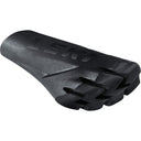 LEKI Power Grip Pad Walking