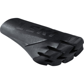 LEKI Power Grip Pad Walking