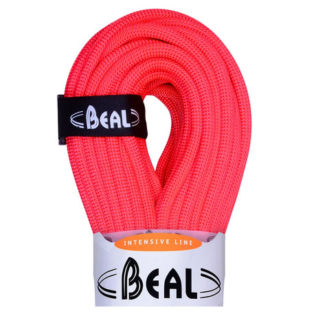 BEAL Joker 9.1 Mm Unicore - DRY Cover - Orange - 1 Metro