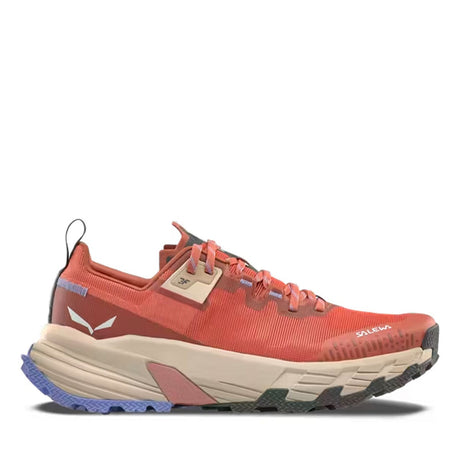 SALEWA Pedroc 2 Max Scarpa donna