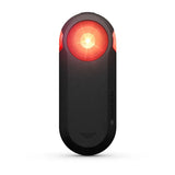 GARMIN Varia RTL515 Luce Posteriore Radar